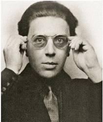 Libri usati di André Breton