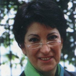 Giuliana Ukmar