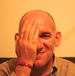 Foto di Ivan Sciapeconi