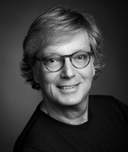 Foto di Claudio Siciliotti