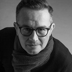 Libri di Enrico Bruschi