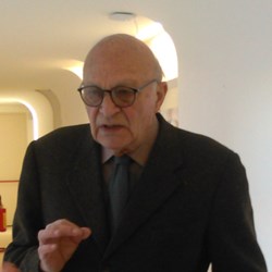 Vincenzo Camerino