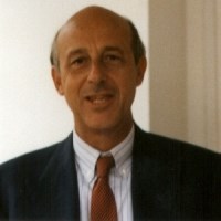 Massimo Ammaniti