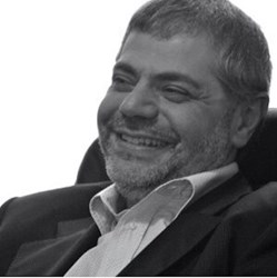 Ebook di Tonino Cantelmi