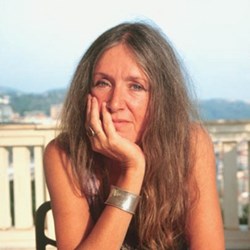 Foto di Una Chi