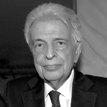 Furio Colombo