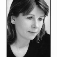 Rosie Alison