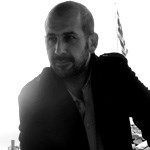 Libri di Giuseppe Ciulla