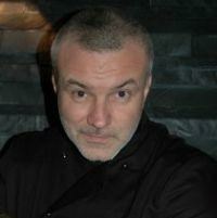 Foto di Dario Comini