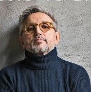 Libri di Bruno Barbieri