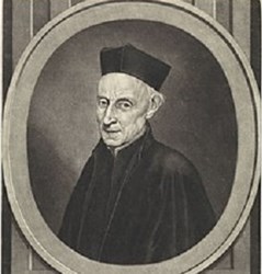 Libri di Daniello Bartoli