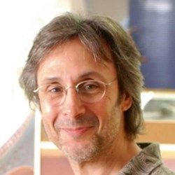 Ebook di Klaus Baumgart