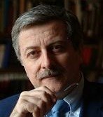 Foto di Angelo Bona