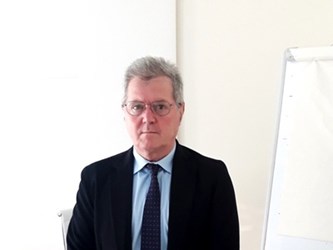 Libri di Valter Borellini
