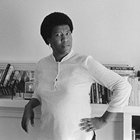 Libri di Octavia E Butler