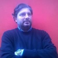 Foto di Massimiliano Melilli