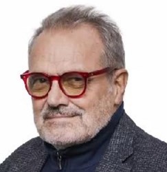 Libri di Oliviero Toscani