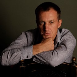 Foto di Denis Urubko