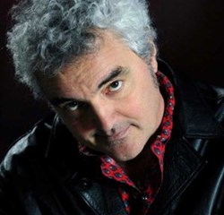 Foto di Massimo Bubola