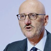 Foto di Francesco Caio