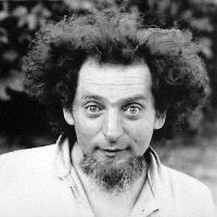 Libri di Georges Perec