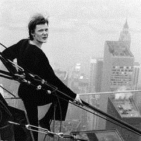 Ebook di Philippe Petit