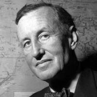 Libri di Ian Fleming