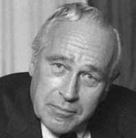 Robert Ludlum