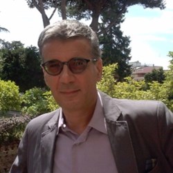 Foto di Luciano Monti