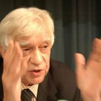 Foto di Giovanni Miccoli
