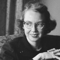 Libri di Flannery O Connor