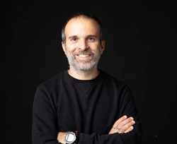 Foto di Roberto Ottonelli