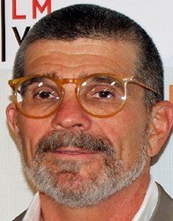 Ebook di David Mamet