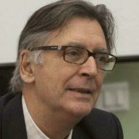 Foto di Mario Isnenghi