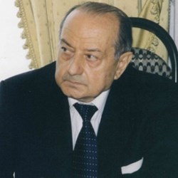 Foto di Vittorio Italia