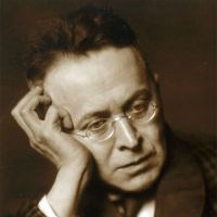 Karl Kraus