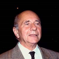 Foto di Georges Duby