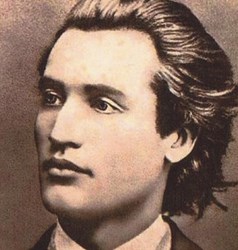 Libri di Mihai Eminescu