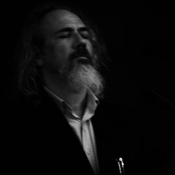 Libri di Elio Coriano