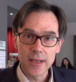 Foto di Federico Varese