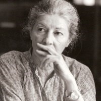 Isabella Quarantotti De Filippo