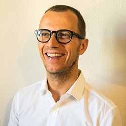 Foto di Alessandro Rimassa