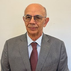 Foto di Riccardo Lancellotti