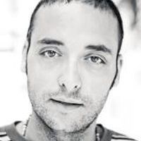 Foto di Nicola Lecca