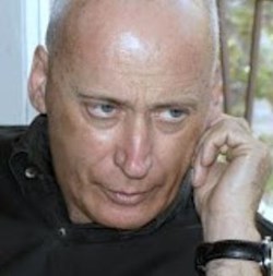 Foto di Paolo Sarti