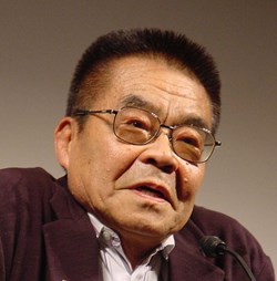 Yoshihiro Tatsumi