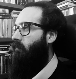 Foto di Francesco Tigani