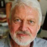 Libri di Anton Gill
