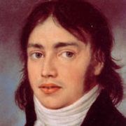 Libri di Samuel Coleridge