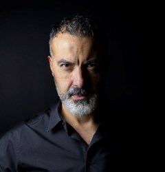 Libri di Pietro Comito